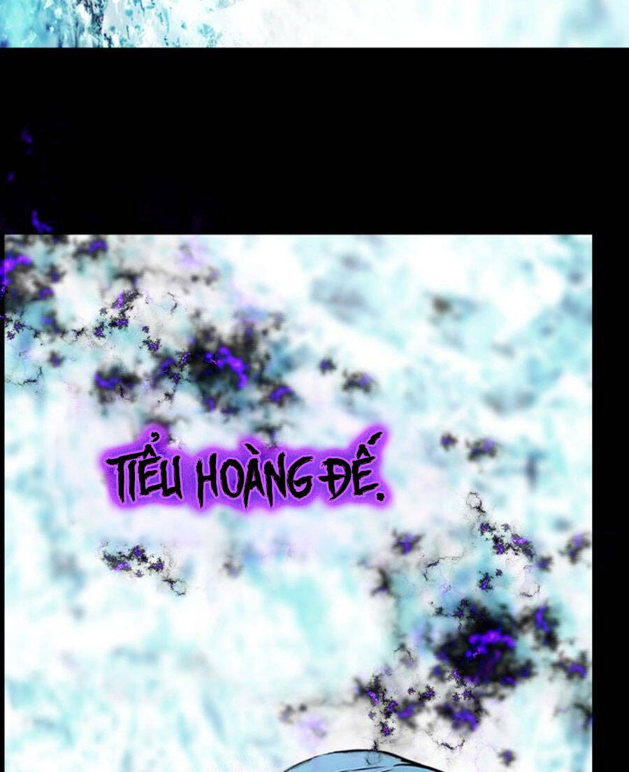 Deor! - Chương 54