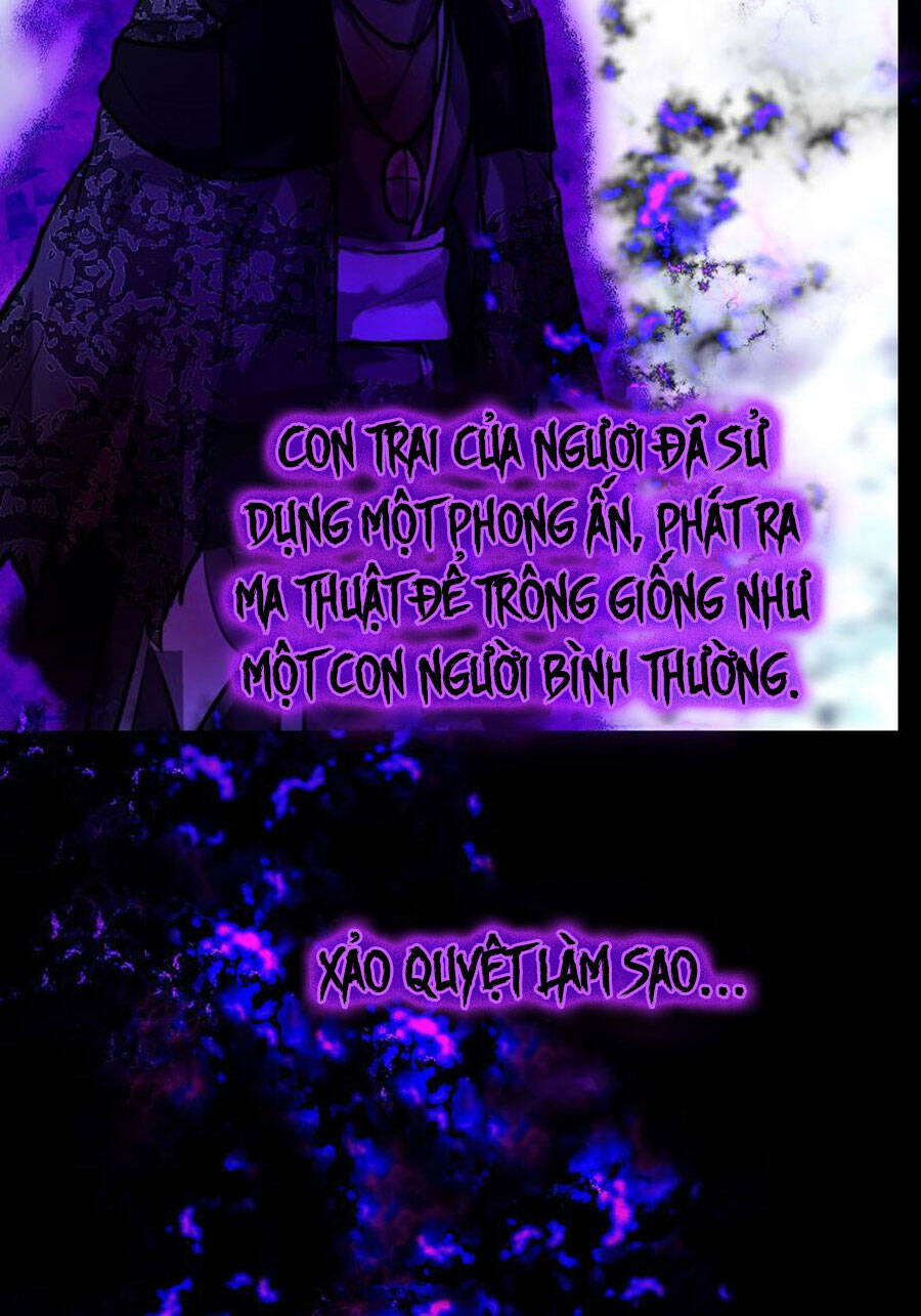 Deor! - Chương 54