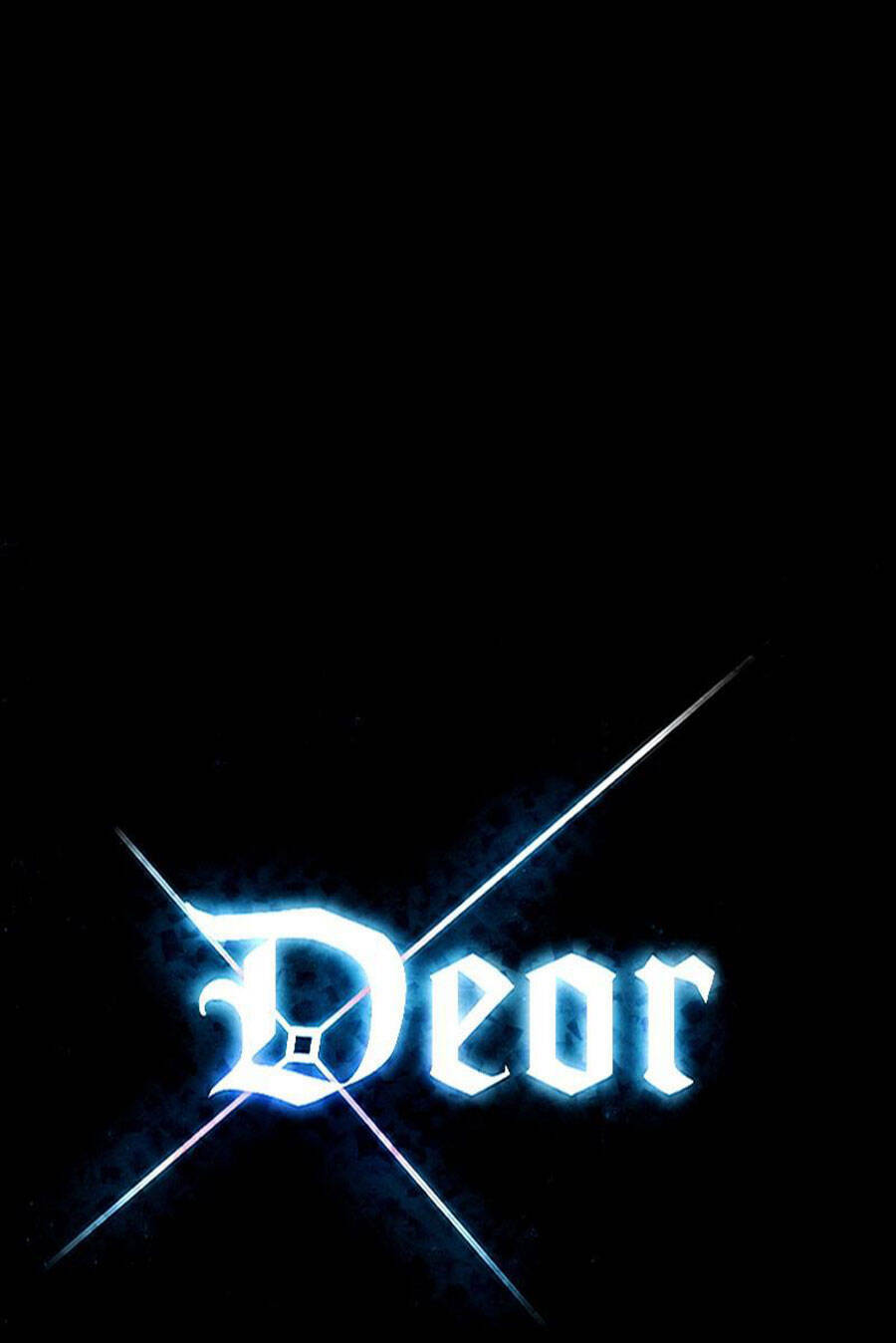 Deor! - Chương 55