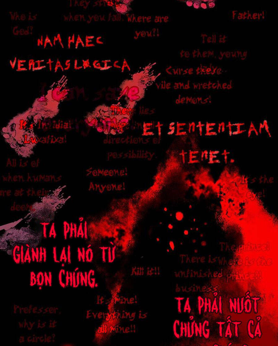 Deor! - Chương 56