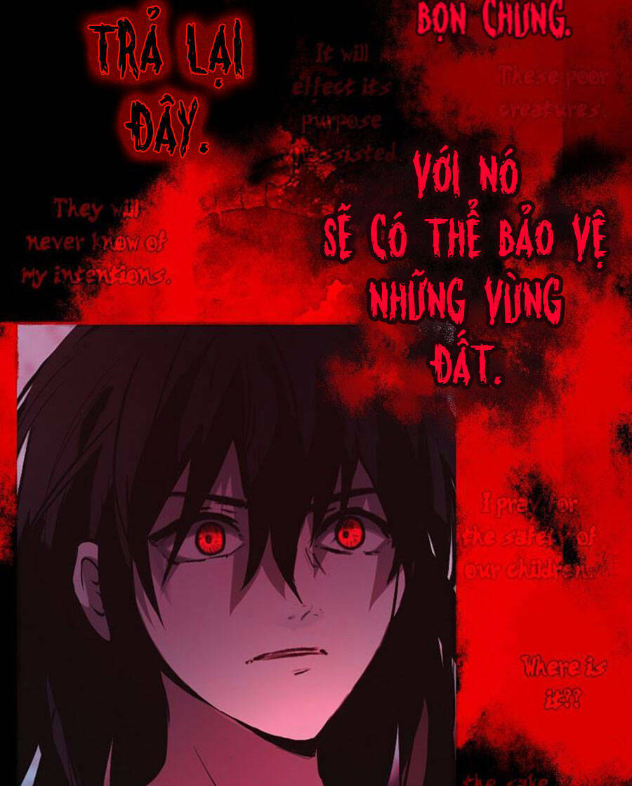 Deor! - Chương 56