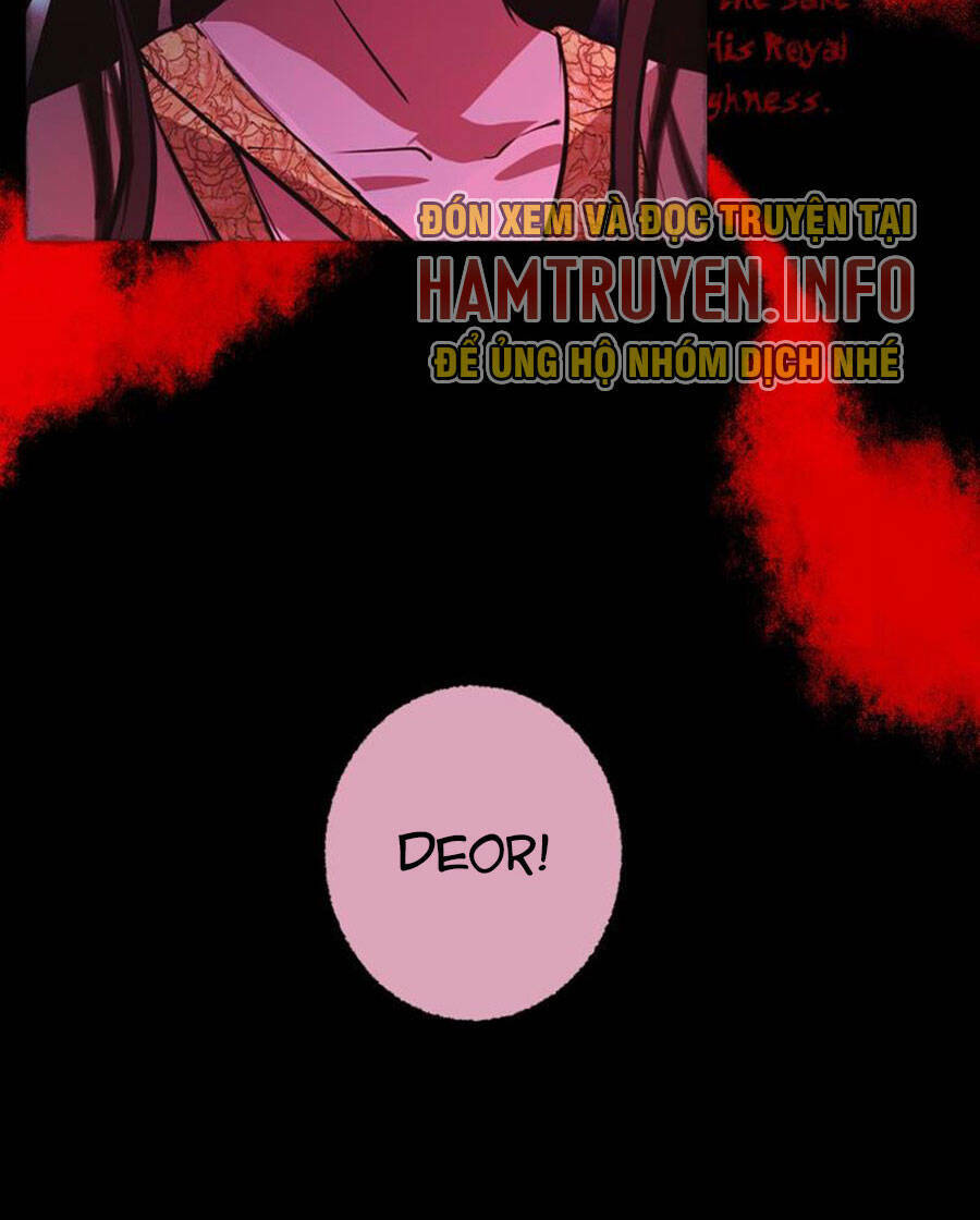 Deor! - Chương 56