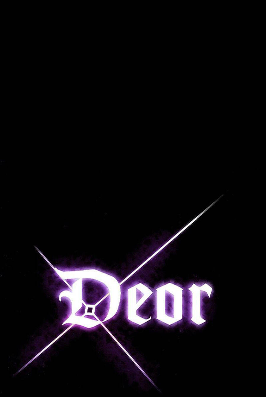 Deor! - Chương 56
