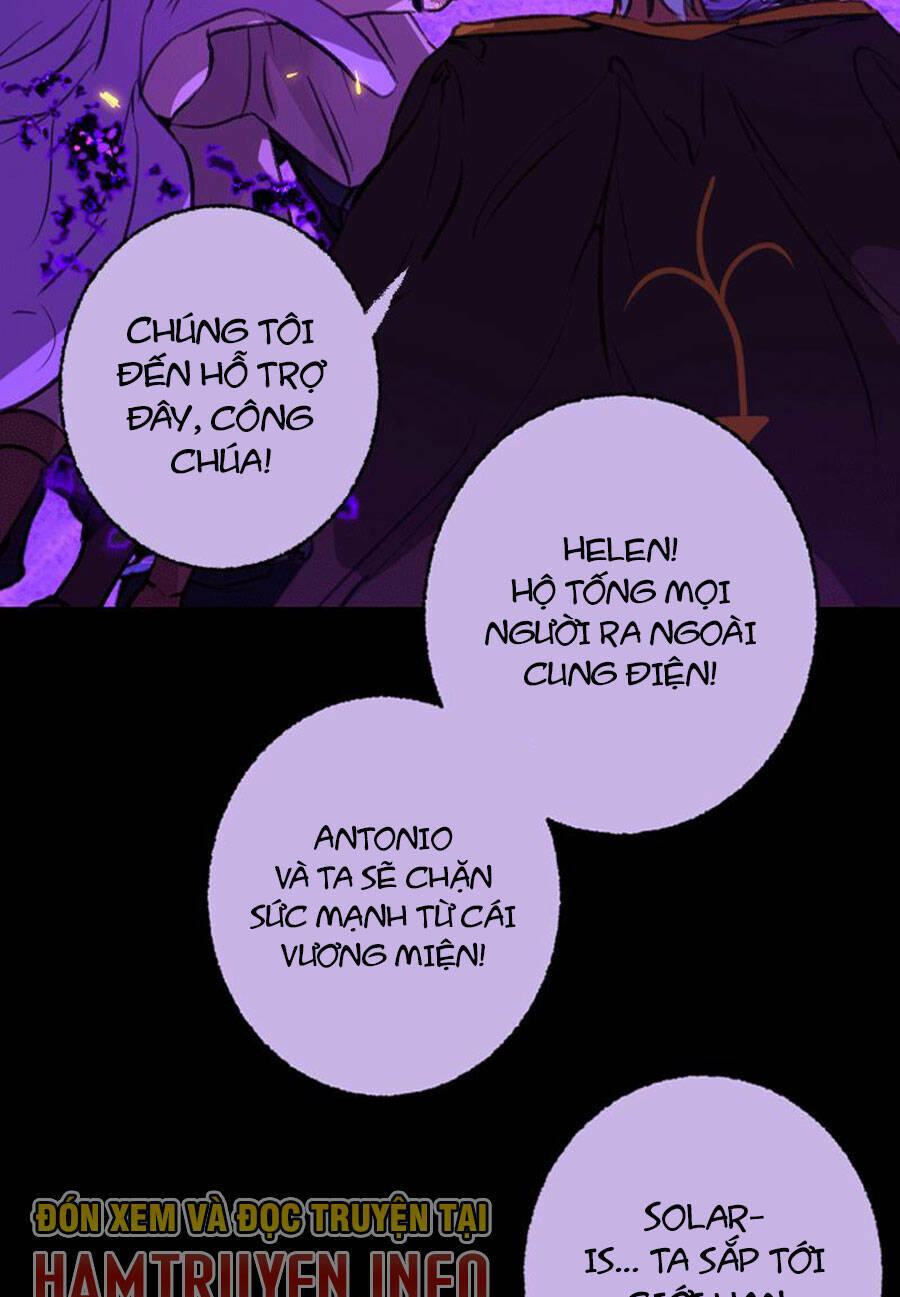 Deor! - Chương 56