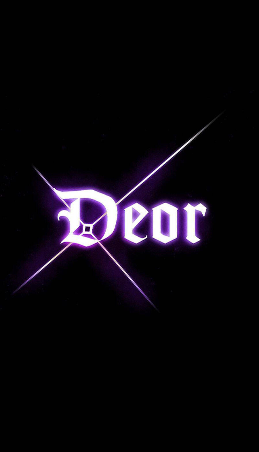 Deor! - Chương 58