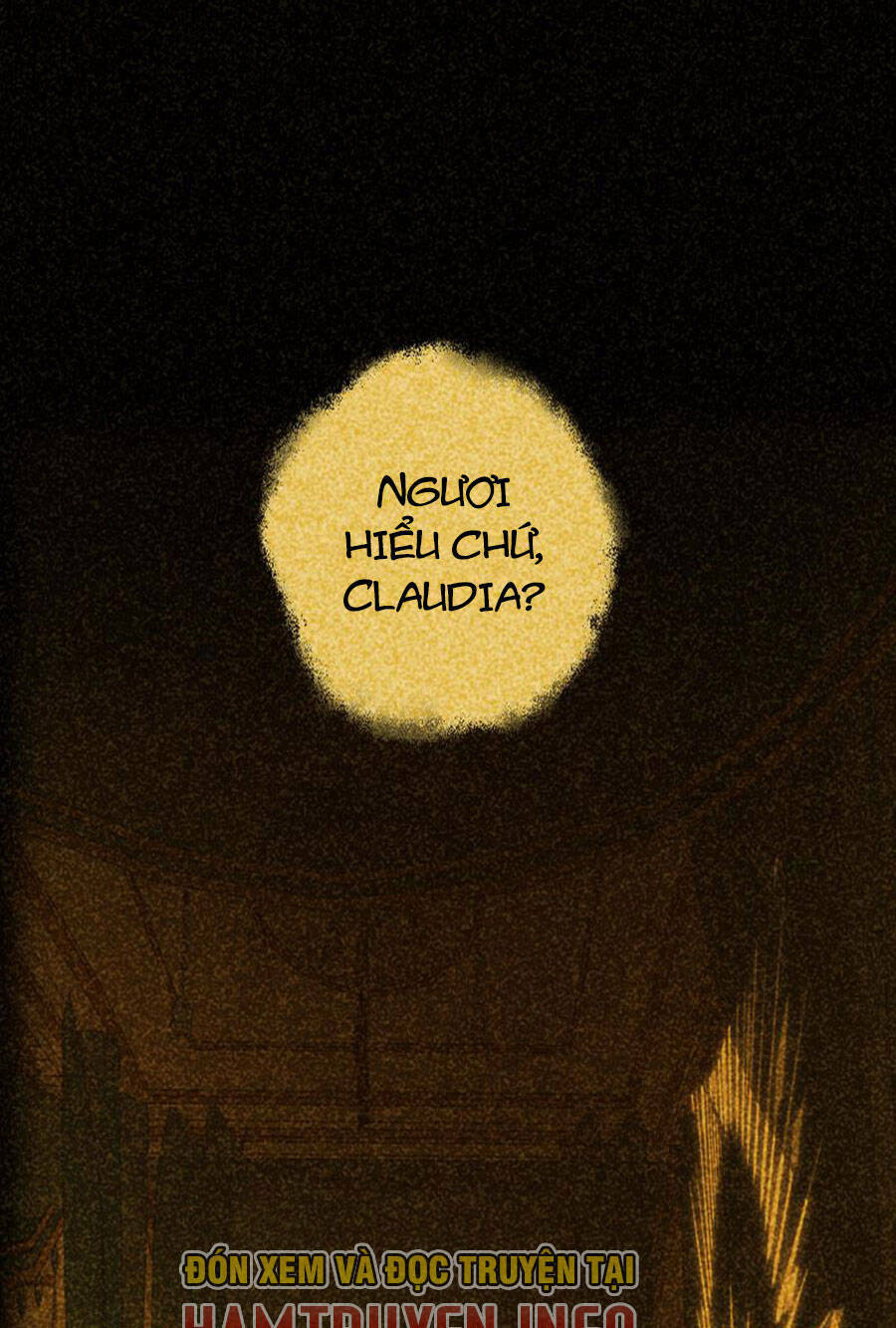 Deor! - Chương 58