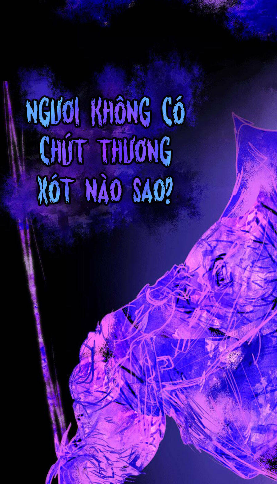 Deor! - Chương 58