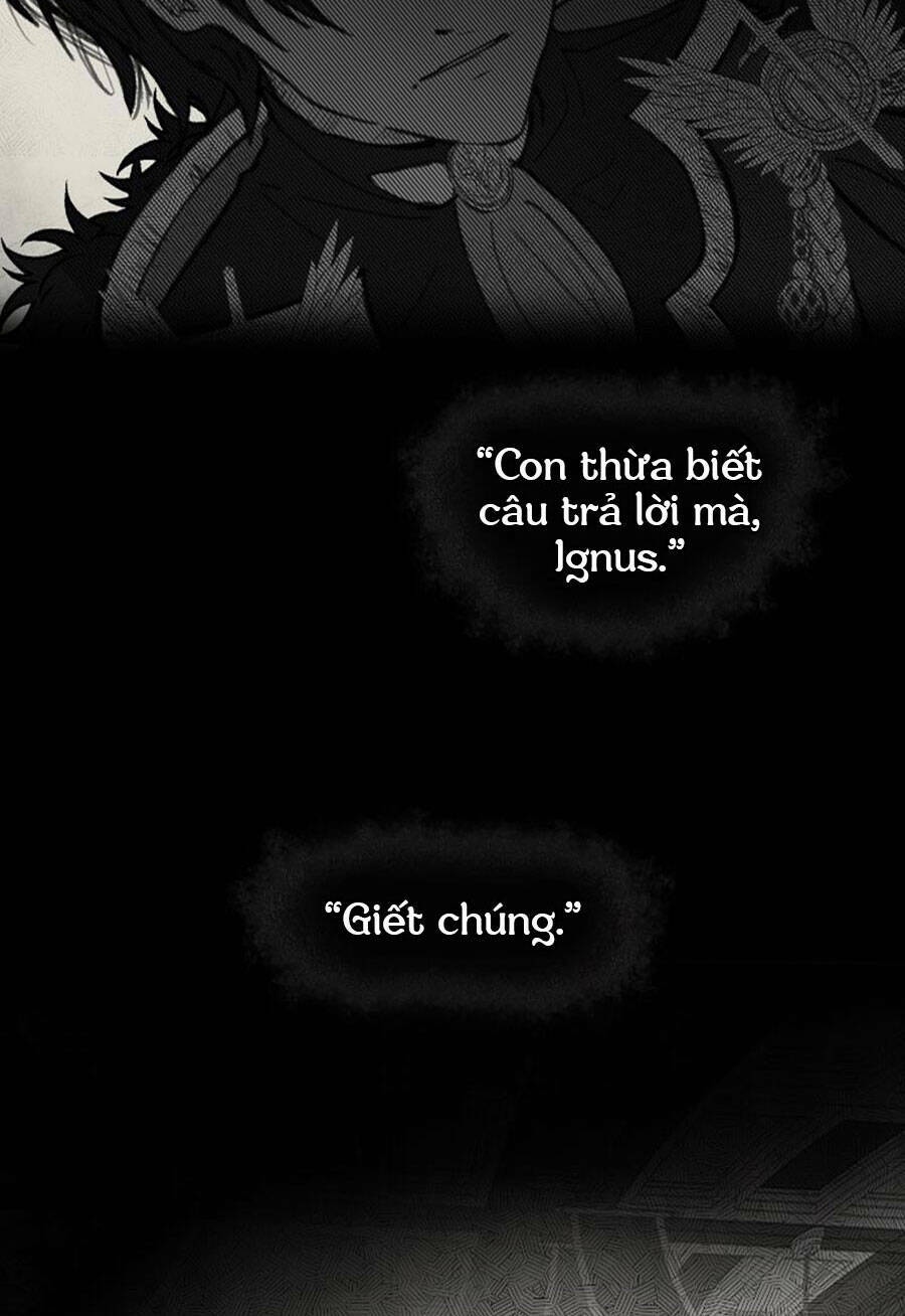 Deor! - Chương 59