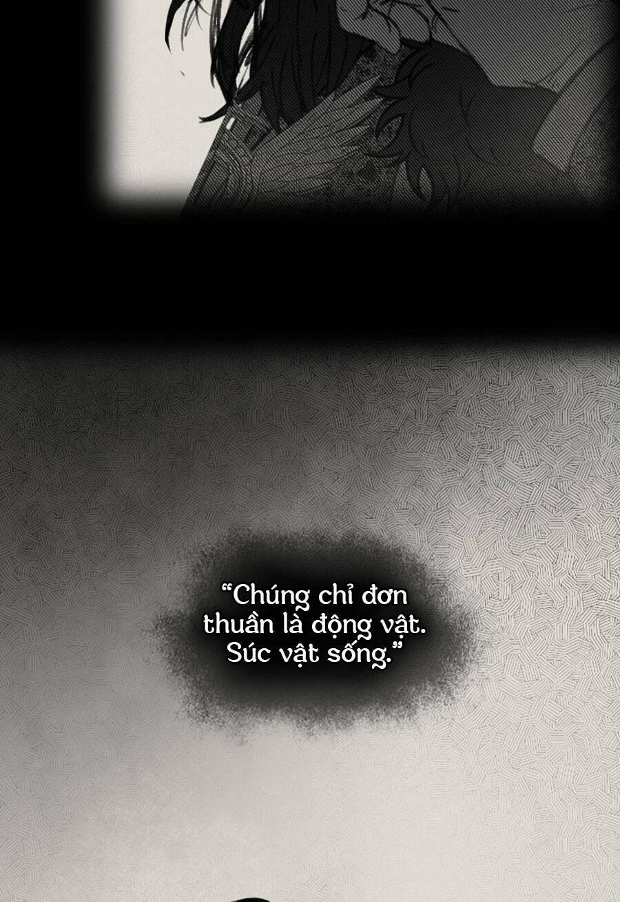Deor! - Chương 59