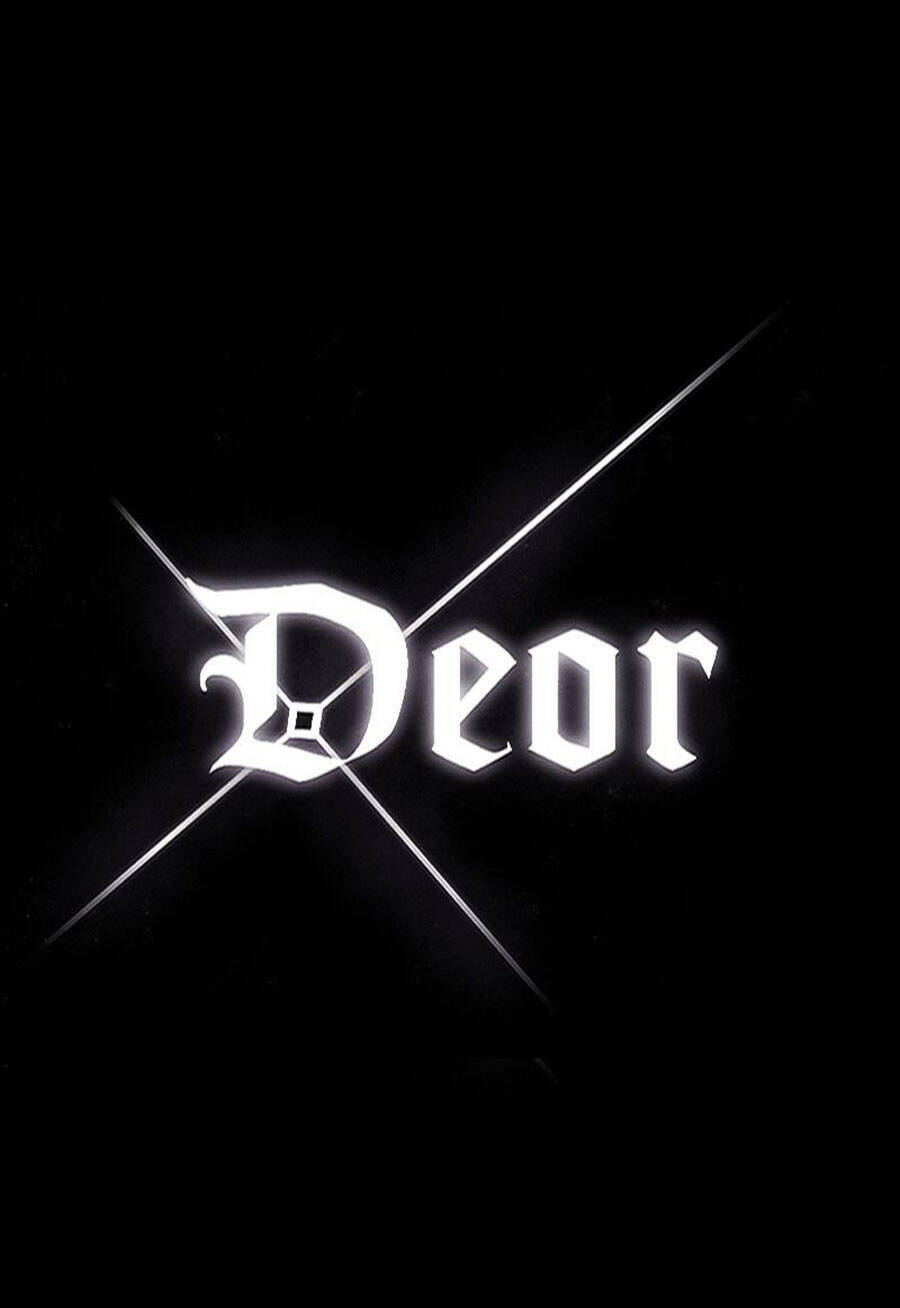 Deor! - Chương 59