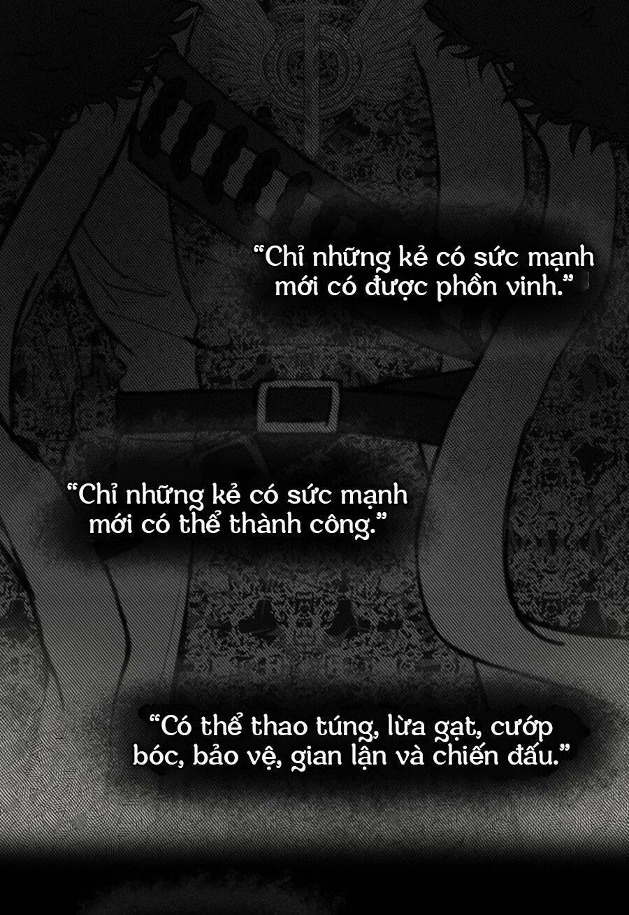 Deor! - Chương 59