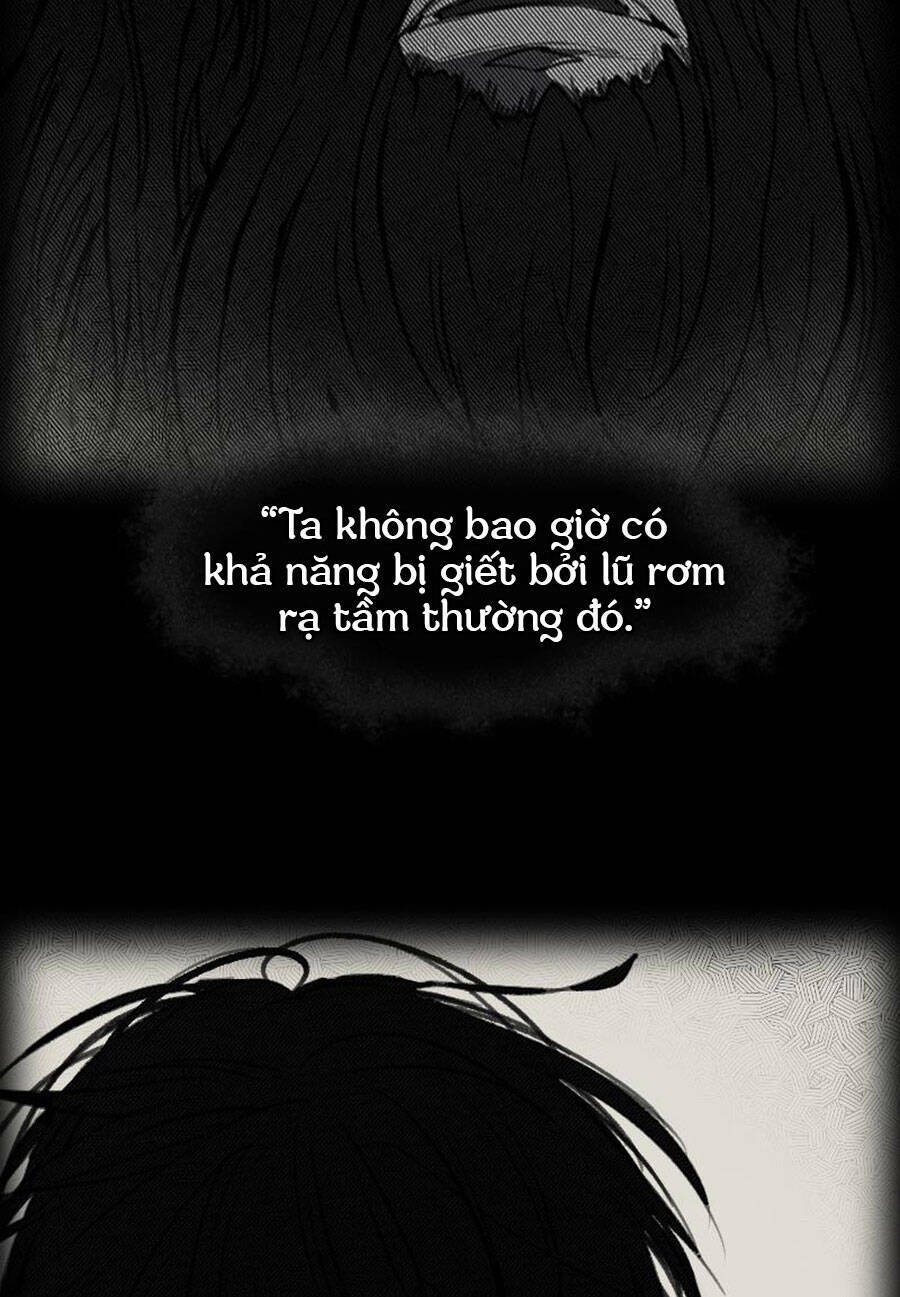 Deor! - Chương 59