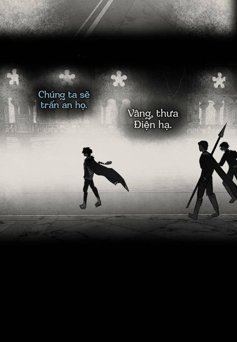 Deor! - Chương 59