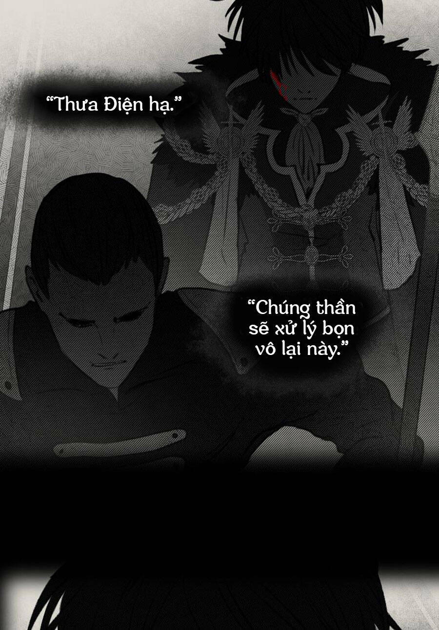 Deor! - Chương 59