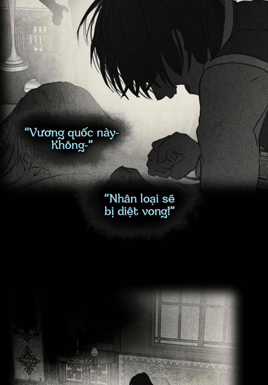 Deor! - Chương 59