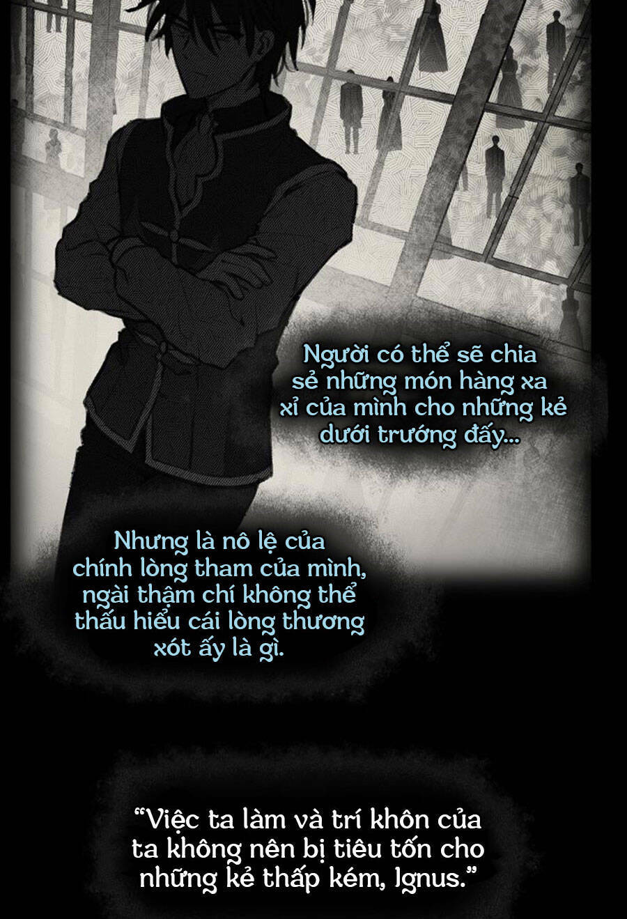 Deor! - Chương 59