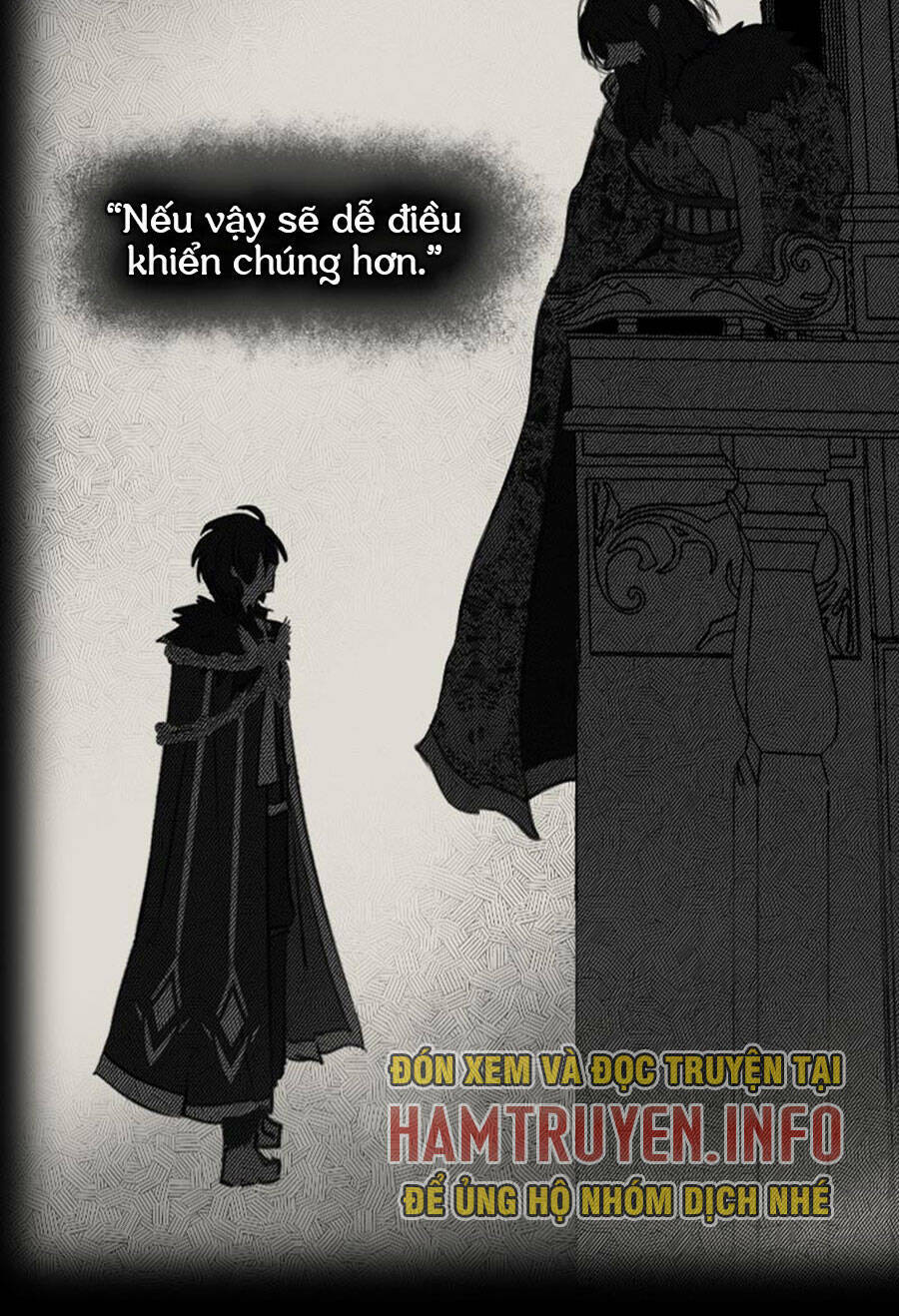 Deor! - Chương 59