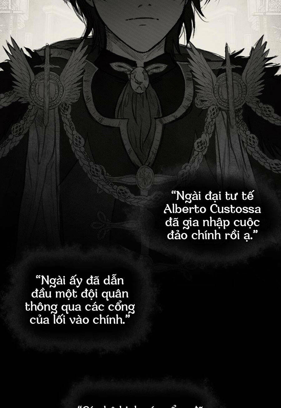 Deor! - Chương 59