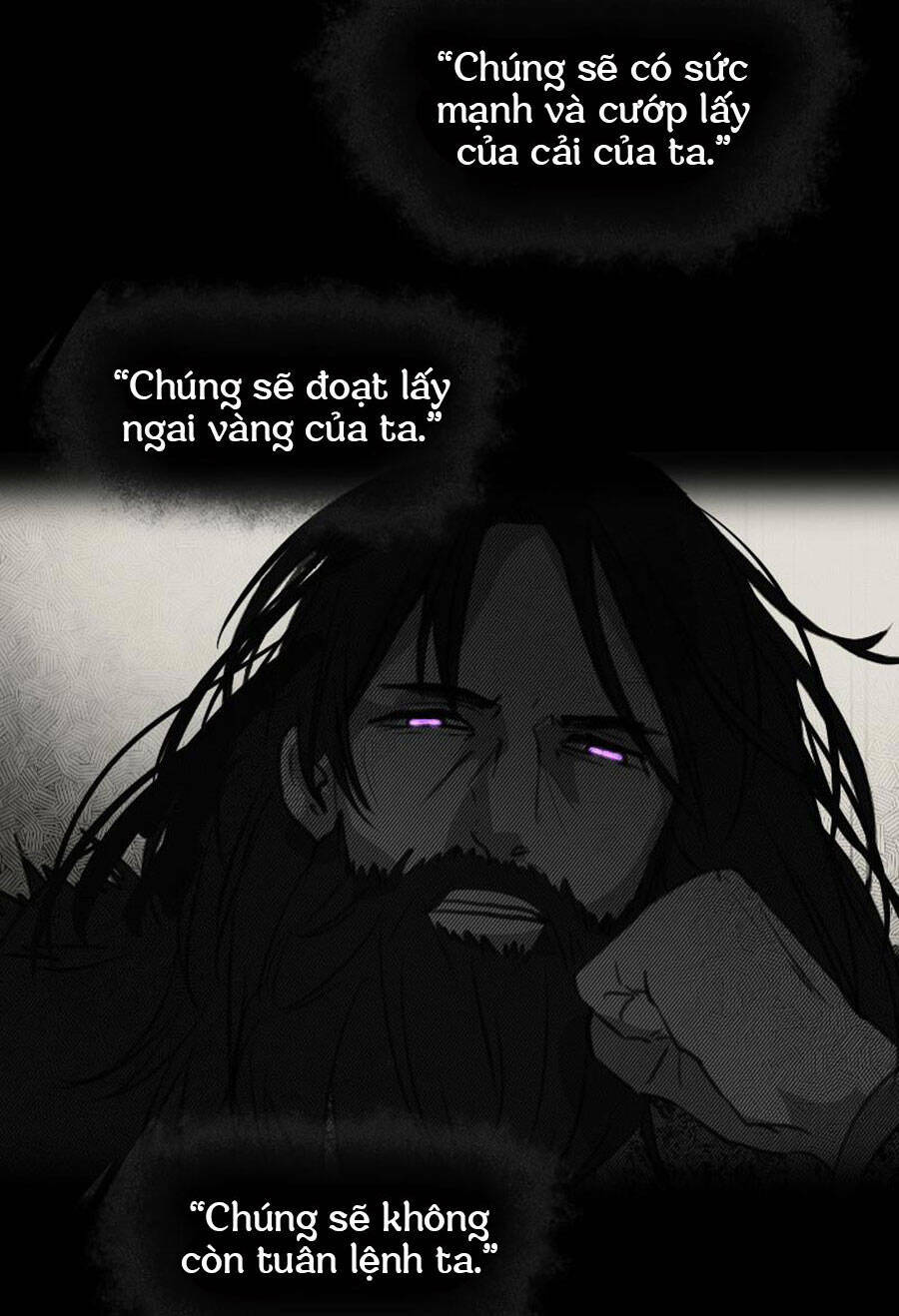 Deor! - Chương 59