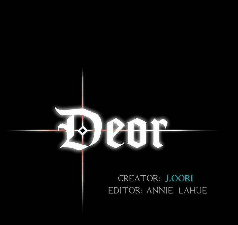 Deor! - Chương 6