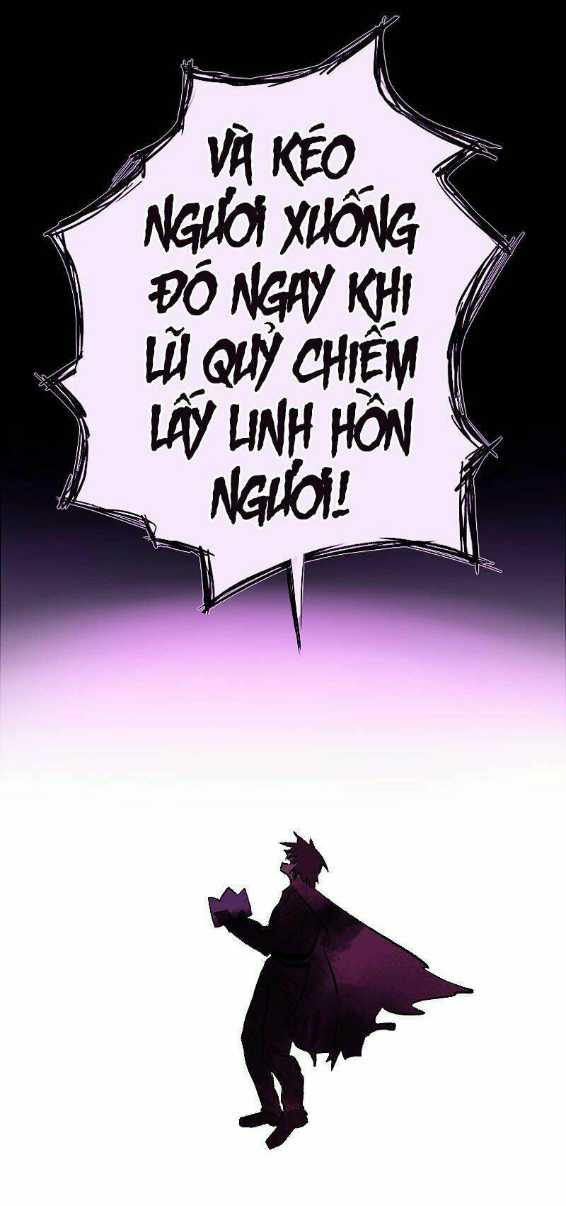 Deor! - Chương 6