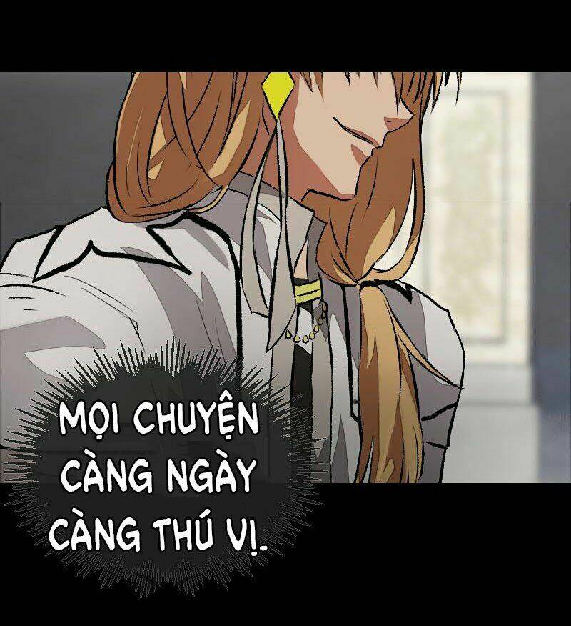 Deor! - Chương 6