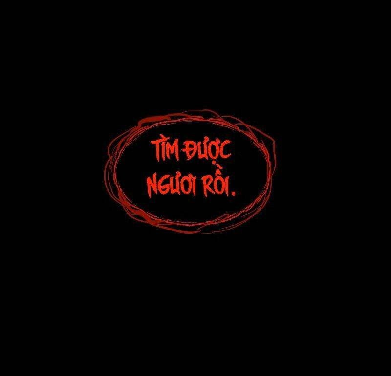 Deor! - Chương 6