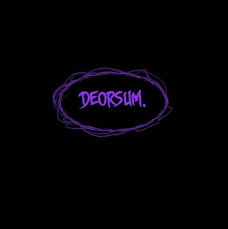 Deor! - Chương 6