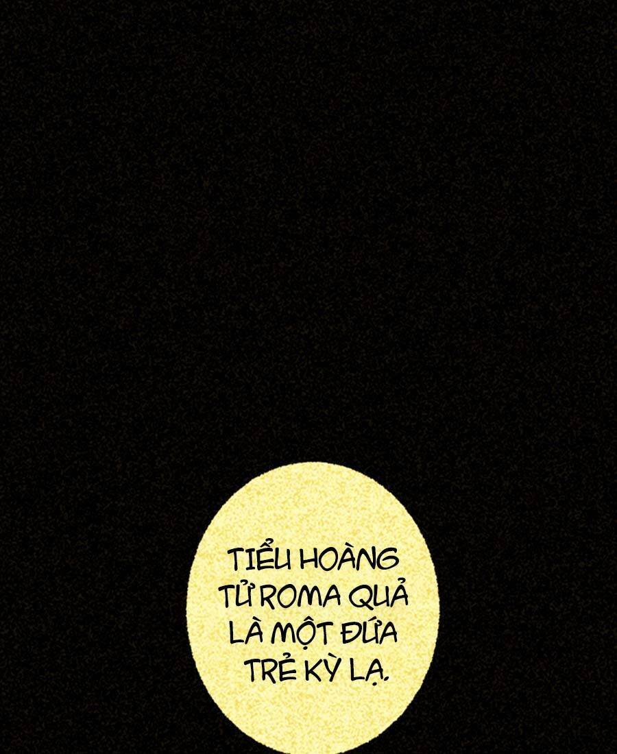 Deor! - Chương 60