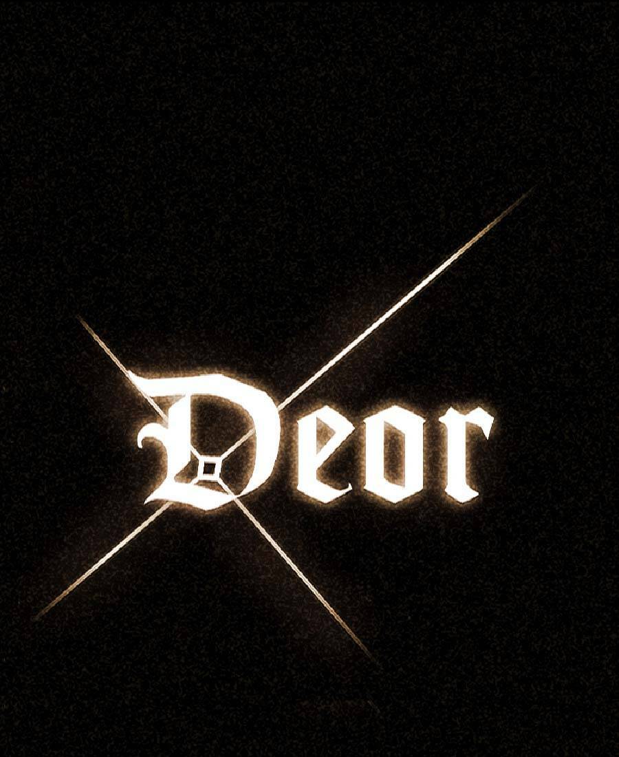 Deor! - Chương 60
