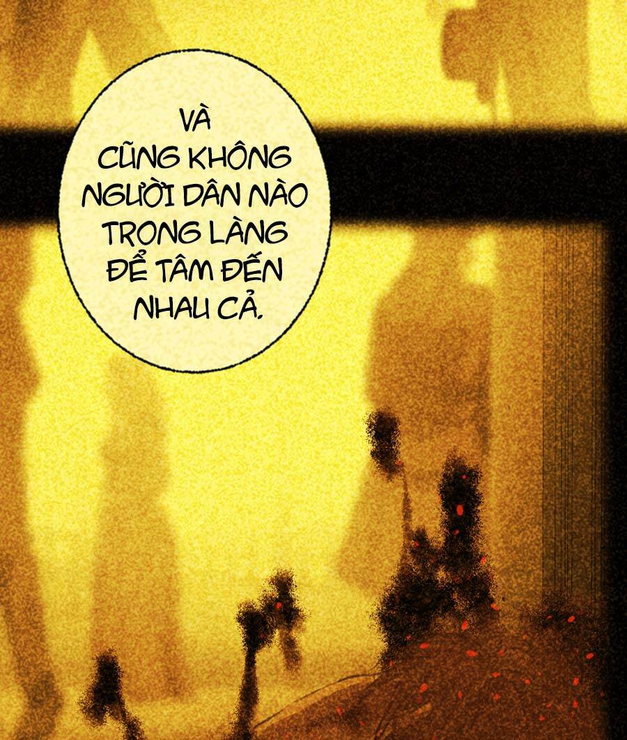 Deor! - Chương 60