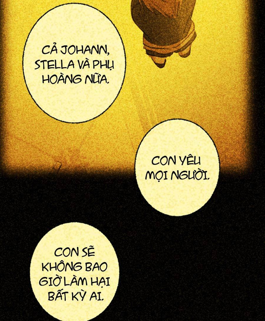 Deor! - Chương 60