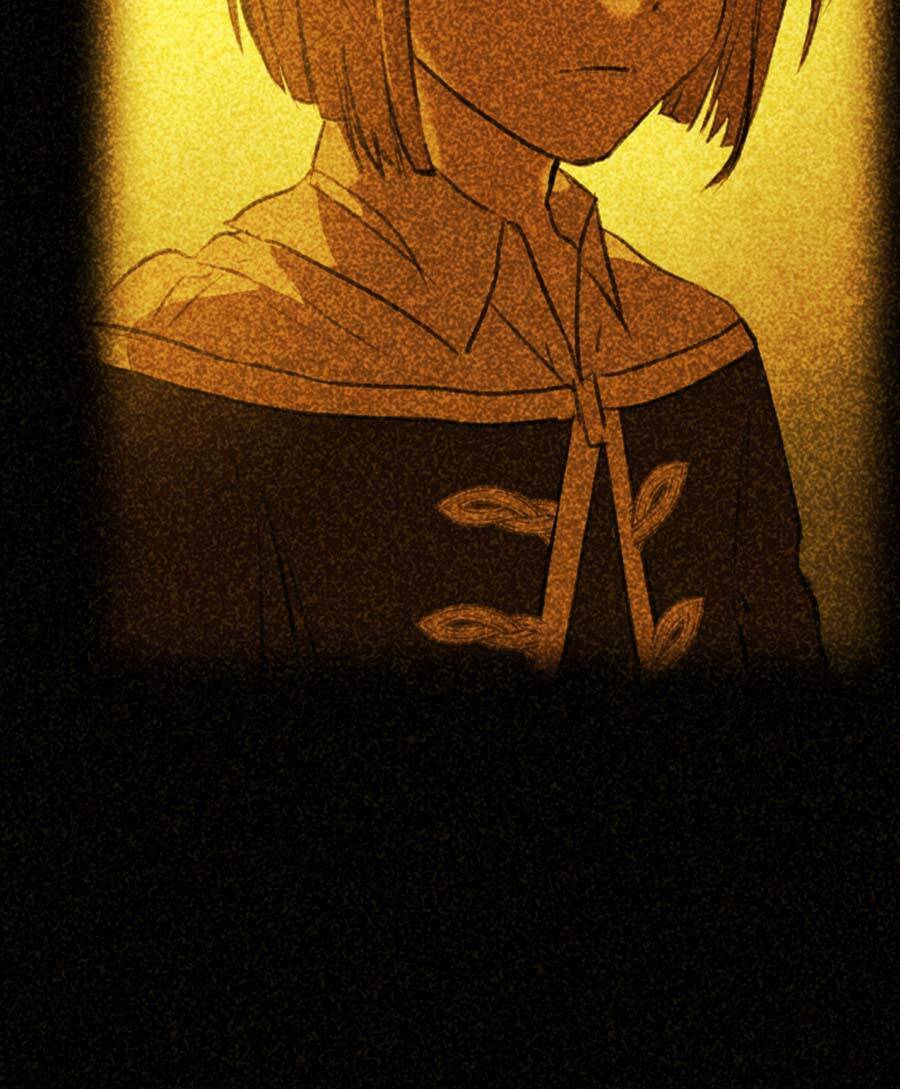 Deor! - Chương 60