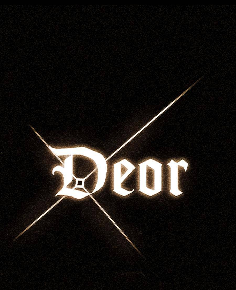 Deor! - Chương 61