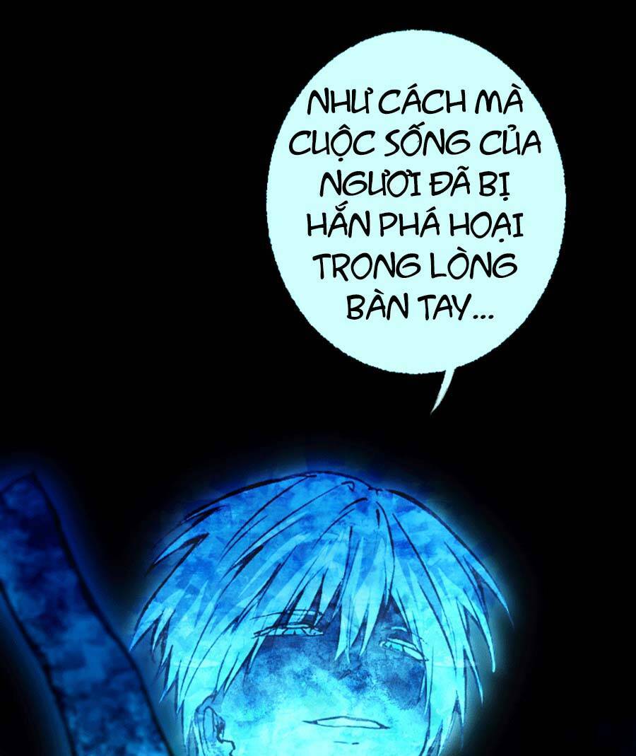 Deor! - Chương 61