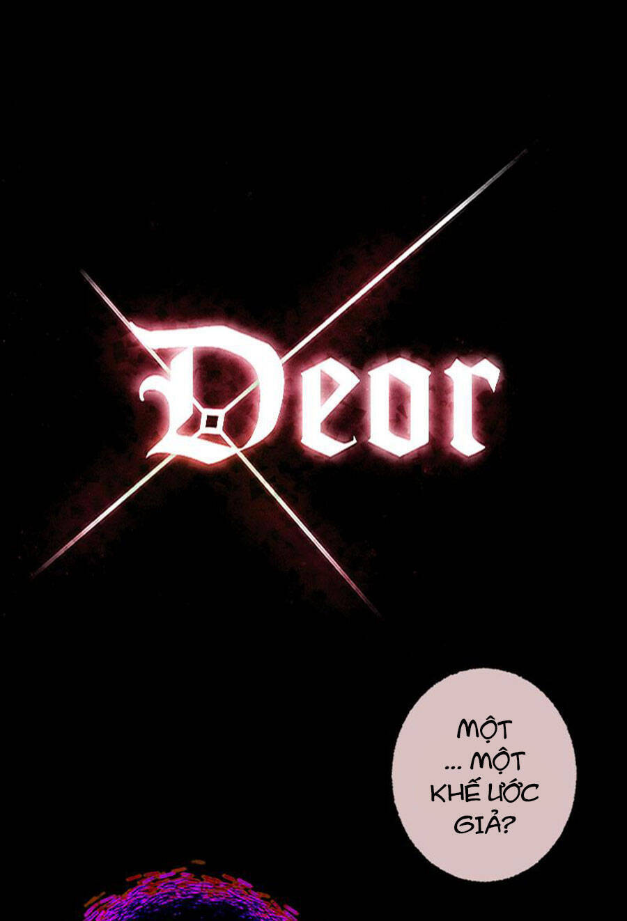Deor! - Chương 63