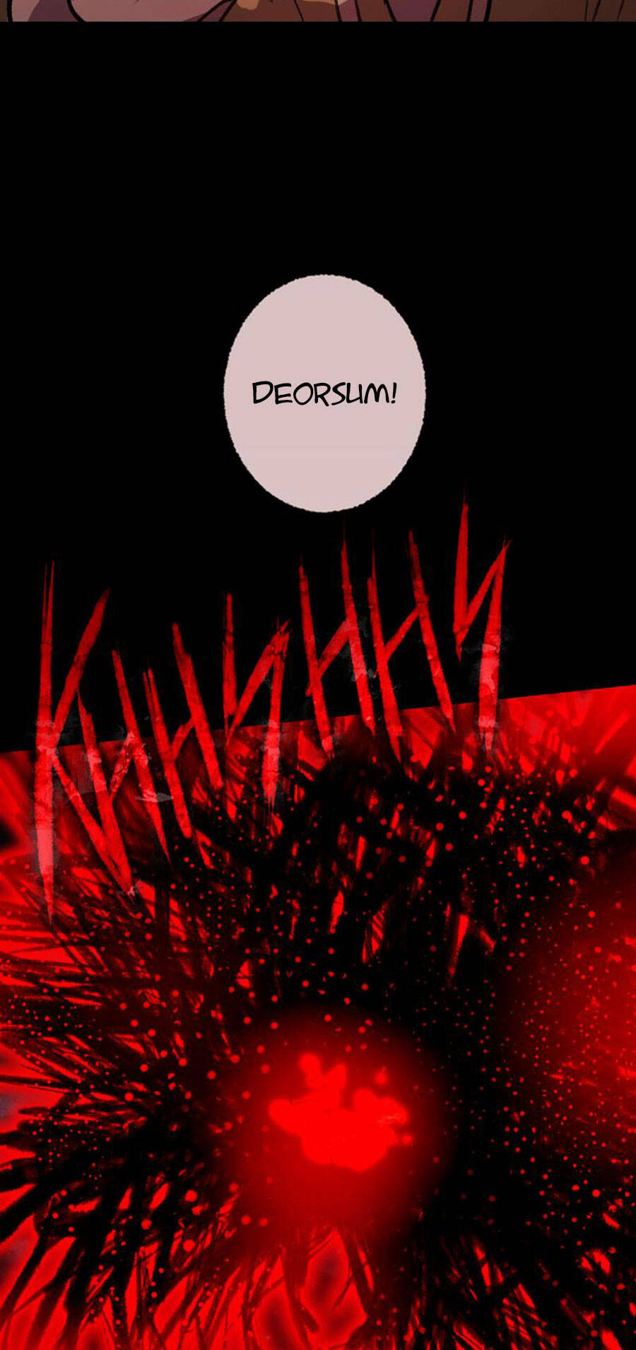 Deor! - Chương 63
