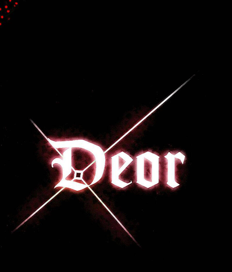 Deor! - Chương 64