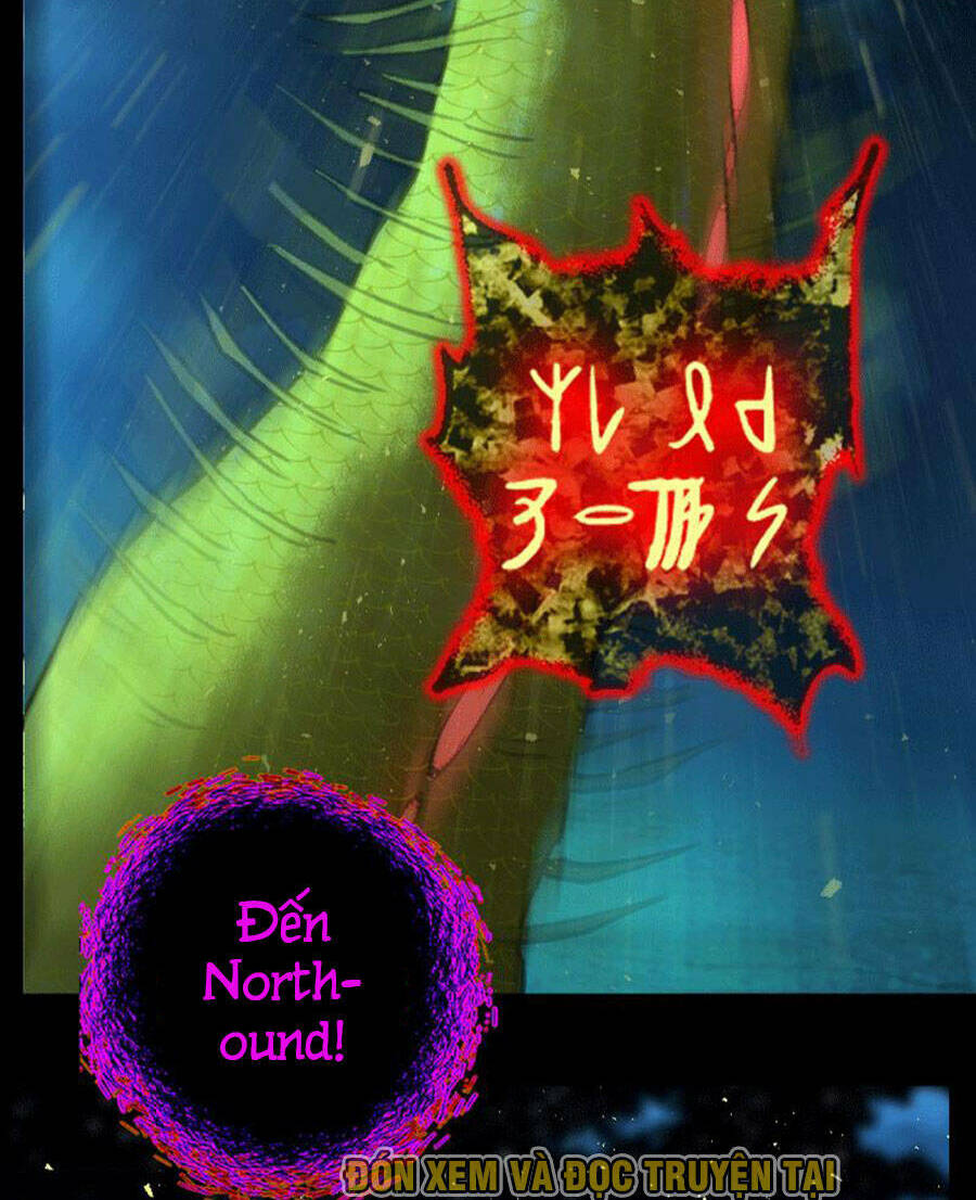 Deor! - Chương 64
