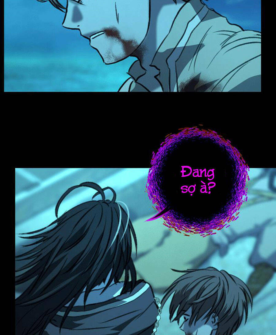 Deor! - Chương 64