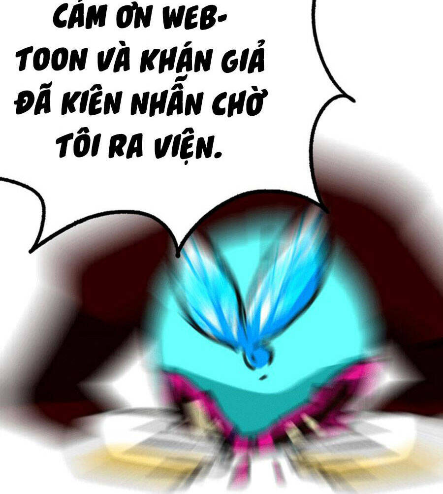Deor! - Chương 65