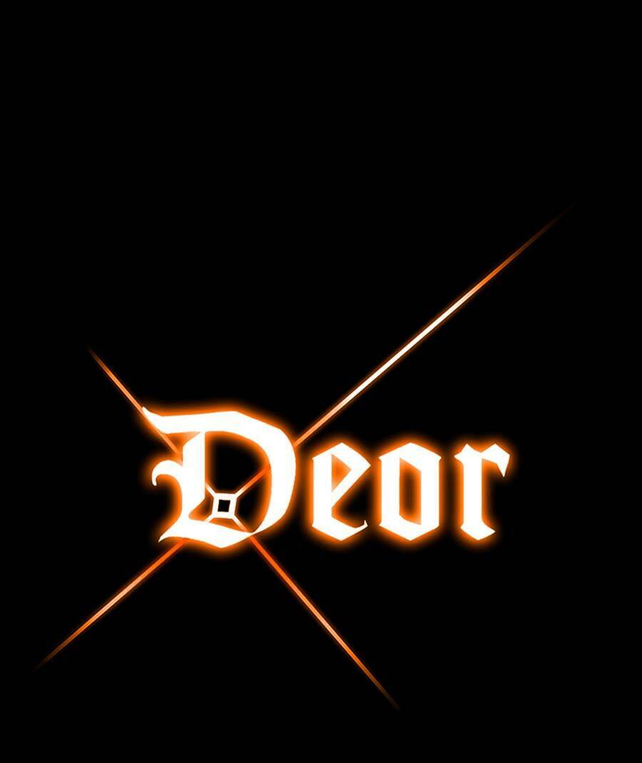 Deor! - Chương 66
