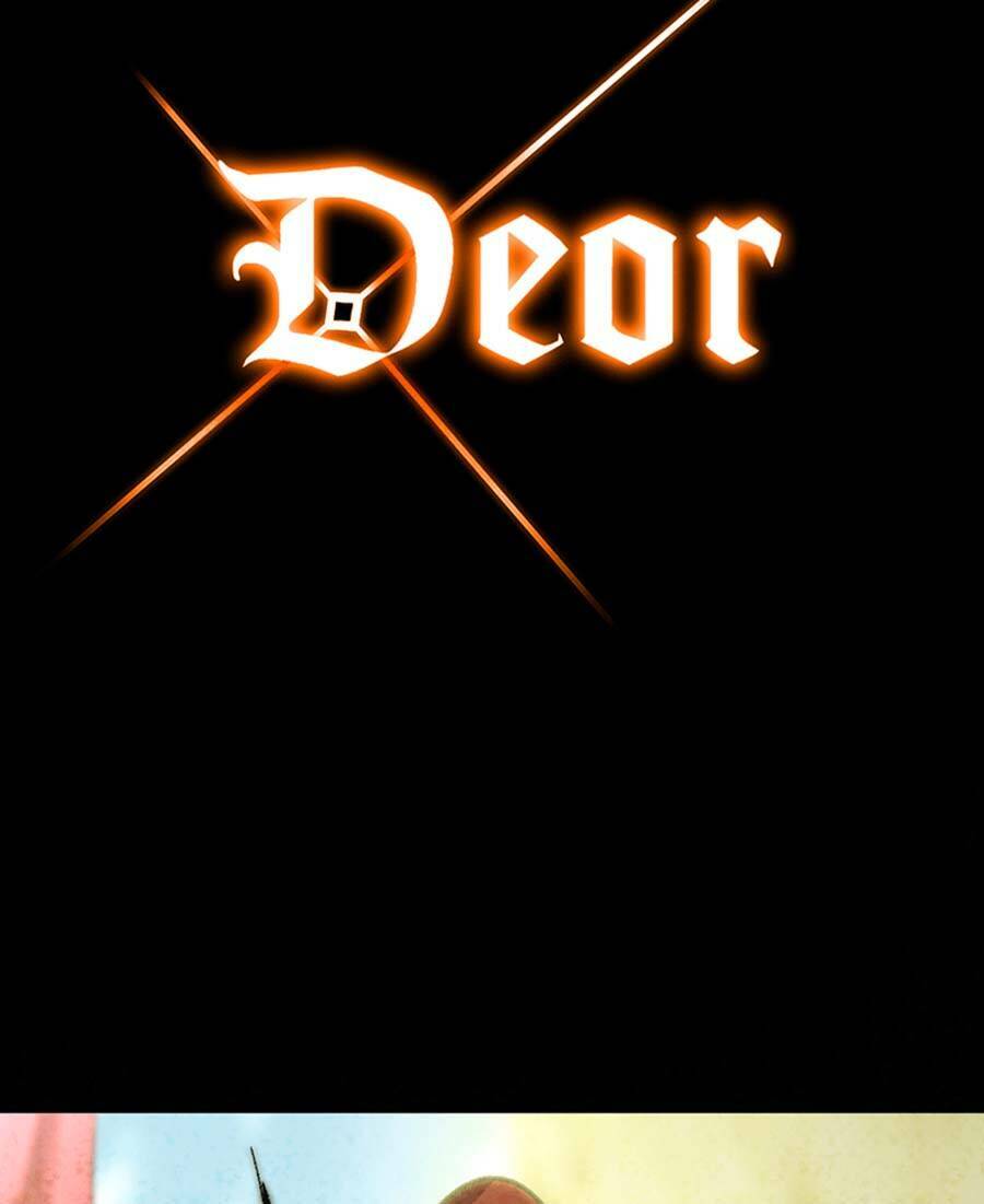 Deor! - Chương 67