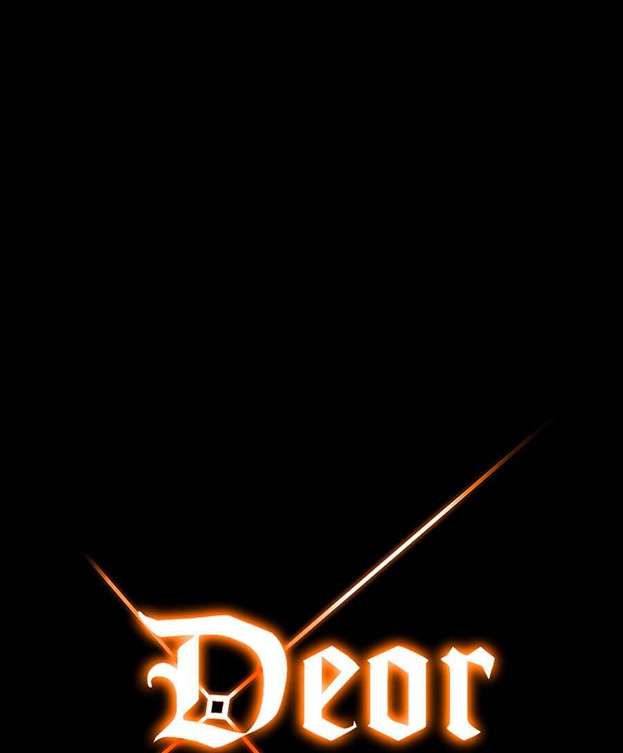 Deor! - Chương 68