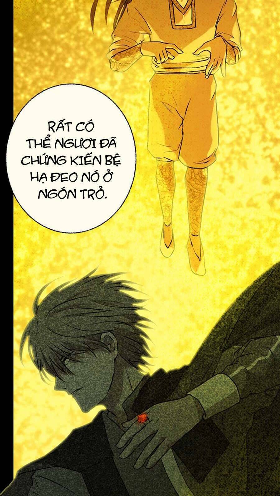 Deor! - Chương 68