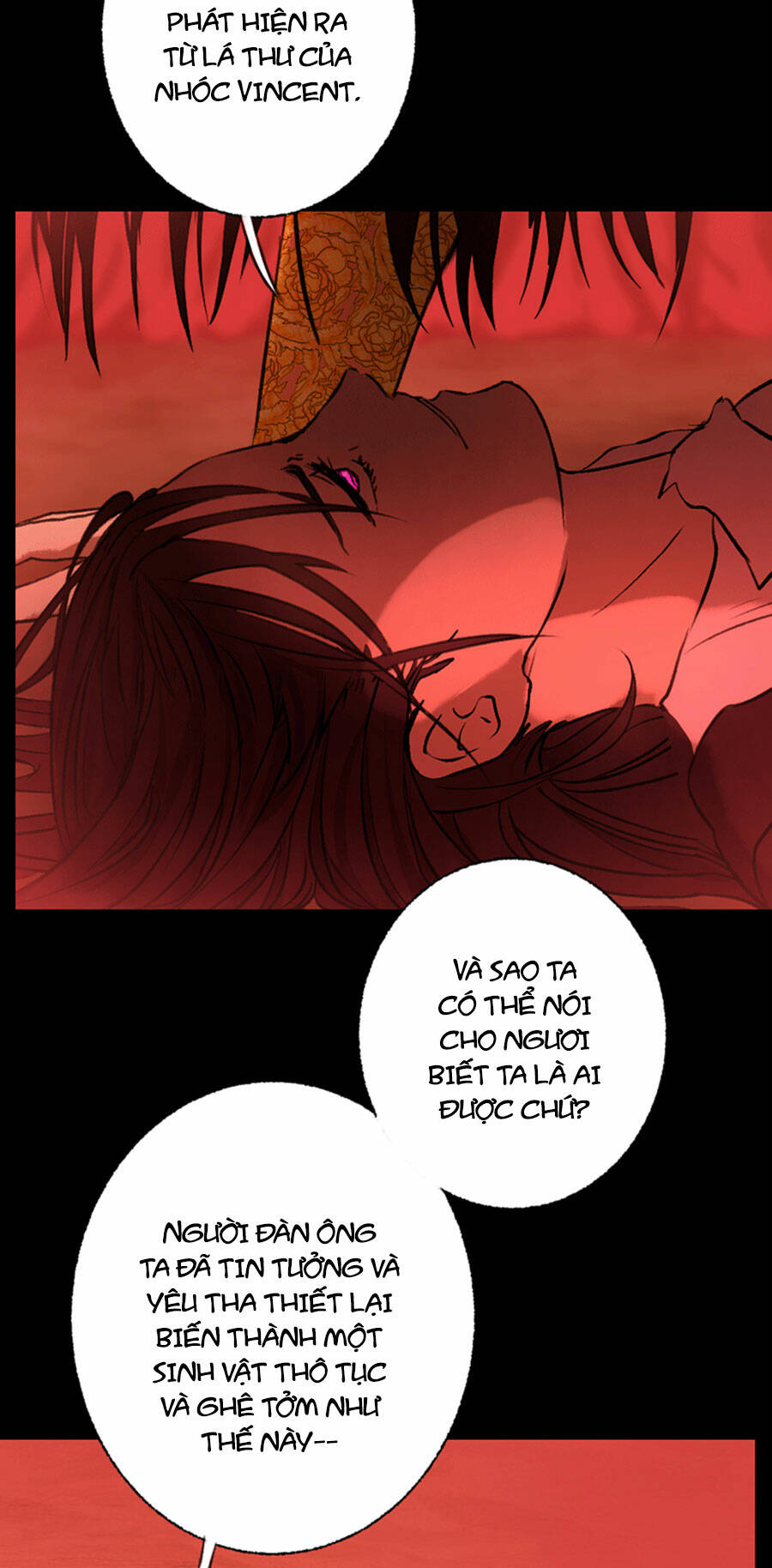 Deor! - Chương 69