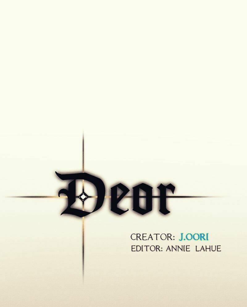 Deor! - Chương 7