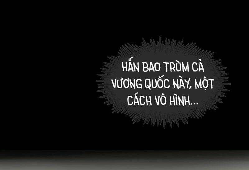 Deor! - Chương 7