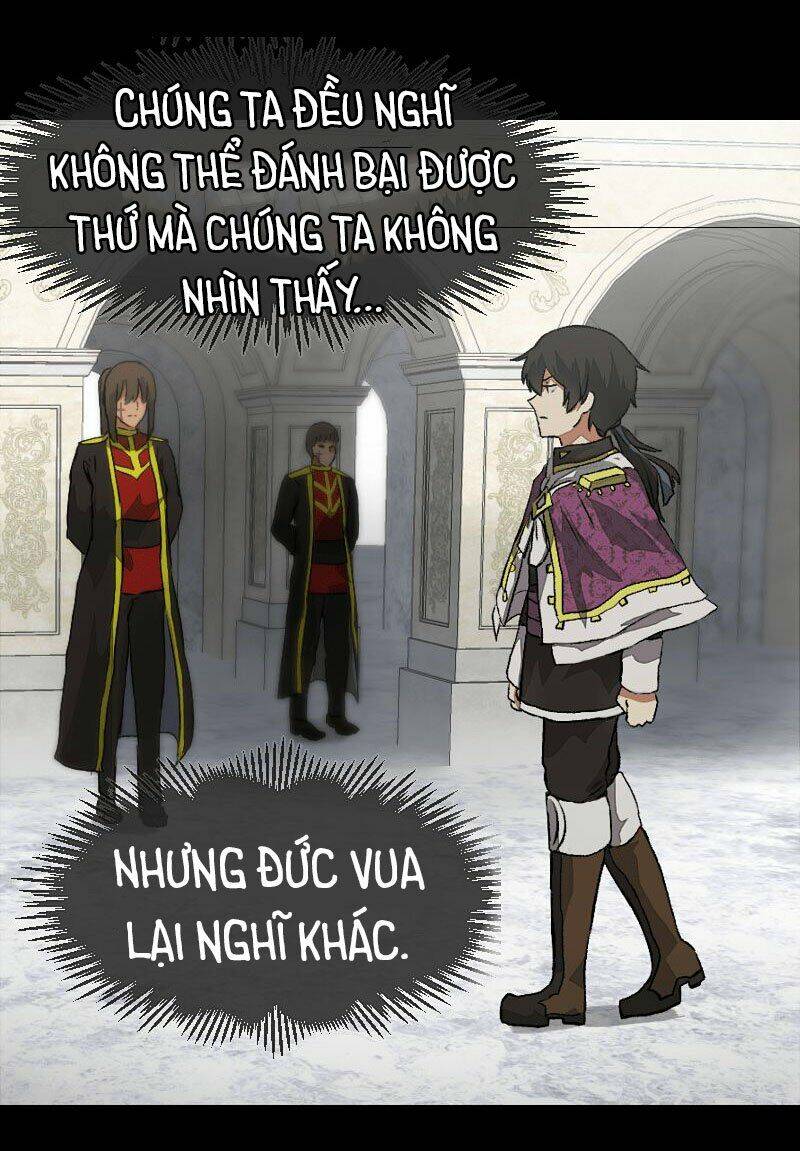 Deor! - Chương 7