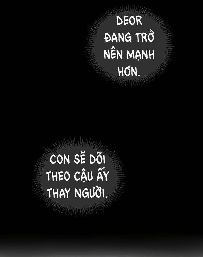 Deor! - Chương 7